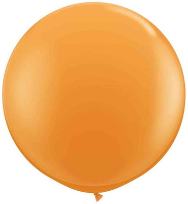 10% OFF on Qualatex 3' Solid Balloon 10% OFF on Qualatex 3' Solid Balloon