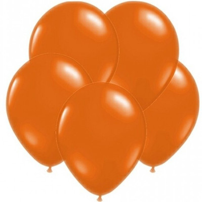 43% OFF on Cuboid Orange Metallic Solid Balloon 43% OFF on Cuboid Orange Metallic Solid Balloon