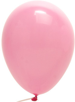 34% OFF on The Party House Plain Balloon 9 Solid Balloon 34% OFF on The Party House Plain Balloon 9 Solid Balloon