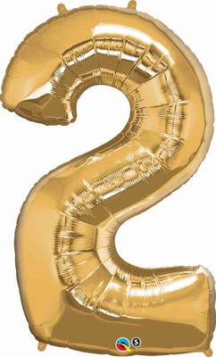 Qualatex Printed Balloon Qualatex Printed Balloon