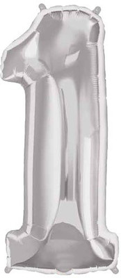 10% OFF on Smartcraft Solid Balloon 10% OFF on Smartcraft Solid Balloon