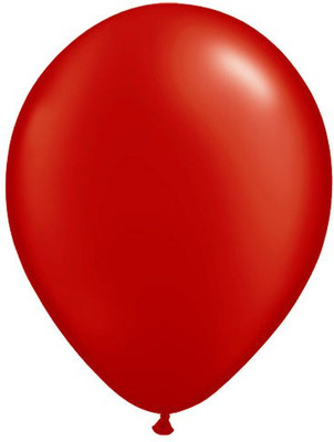 10% OFF on Smartcraft Solid Balloon