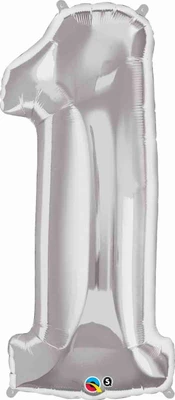 Qualatex Printed Balloon