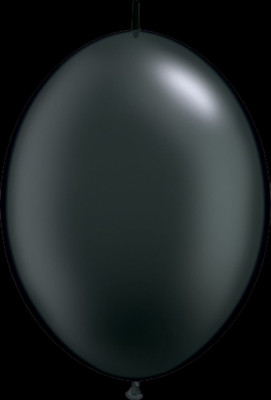 5% OFF on Fusion Balloons Solid Balloon 5% OFF on Fusion Balloons Solid Balloon