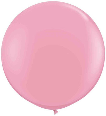 2% OFF on Qualatex 3' Solid Balloon 2% OFF on Qualatex 3' Solid Balloon