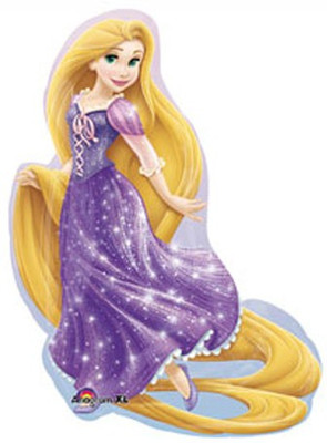 4% OFF on Anagram Queen of everything 21