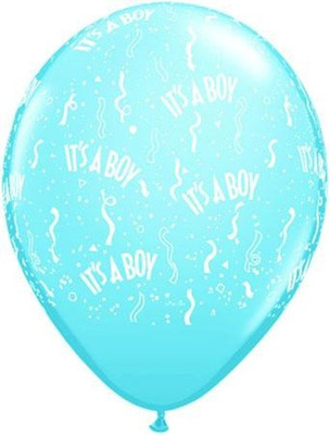 3% OFF on Fusion Balloons Printed Balloon 3% OFF on Fusion Balloons Printed Balloon