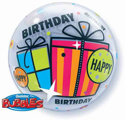 5% OFF on Qualatex Birthday Fun & Funky Gifts 22 5% OFF on Qualatex Birthday Fun & Funky Gifts 22