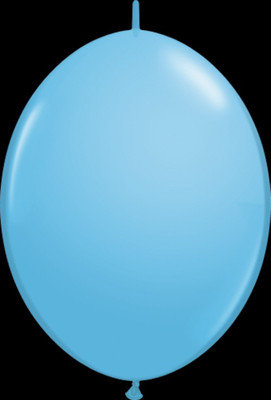 5% OFF on Fusion Balloons Solid Balloon