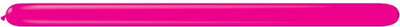 Qualatex Solid Balloon Qualatex Solid Balloon