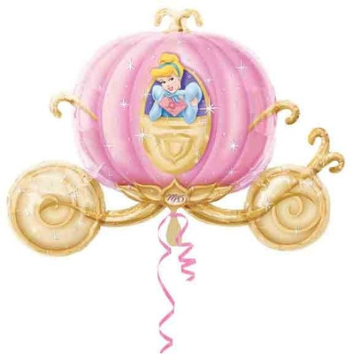 Anagram Printed Balloon Anagram Printed Balloon