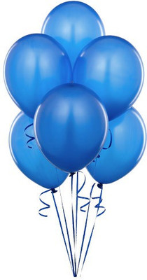 10% OFF on Smartcraft Solid Balloon 10% OFF on Smartcraft Solid Balloon