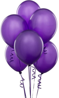 60% OFF on Bobo Funco Latex Solid Balloon 60% OFF on Bobo Funco Latex Solid Balloon