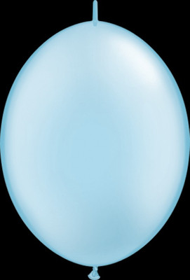 5% OFF on Fusion Balloons Solid Balloon 5% OFF on Fusion Balloons Solid Balloon