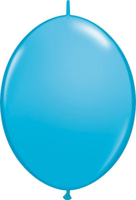6% OFF on Qualatex 12'' Q-Link Robin'S Egg Solid Balloon 6% OFF on Qualatex 12'' Q-Link Robin'S Egg Solid Balloon