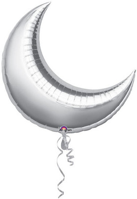 11% OFF on Anagram Crescent 26