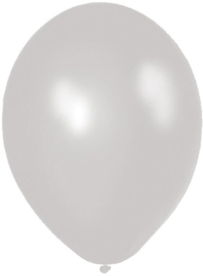 24% OFF on Cuboid Metallic Solid Balloon 24% OFF on Cuboid Metallic Solid Balloon