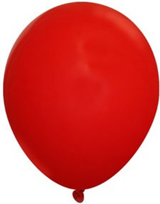 6% OFF on Qualatex Solid Balloon 6% OFF on Qualatex Solid Balloon