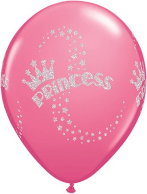 3% OFF on Fusion Balloons Printed Balloon 3% OFF on Fusion Balloons Printed Balloon