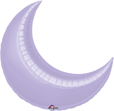 Anagram Solid Balloon Anagram Solid Balloon