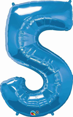 Qualatex Printed Balloon Qualatex Printed Balloon
