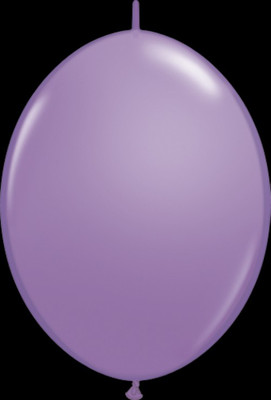 5% OFF on Fusion Balloons Solid Balloon 5% OFF on Fusion Balloons Solid Balloon