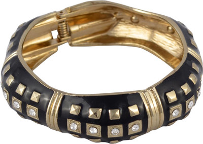 30% OFF on Arsya Jewellery Alloy Cuff 30% OFF on Arsya Jewellery Alloy Cuff