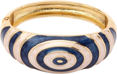 69% OFF on Vendee Fashion New Collection Alloy Bangle 69% OFF on Vendee Fashion New Collection Alloy Bangle