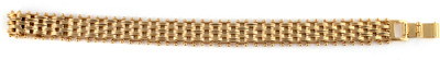 63% OFF on SP Jewellery Stainless Steel Bracelet 63% OFF on SP Jewellery Stainless Steel Bracelet