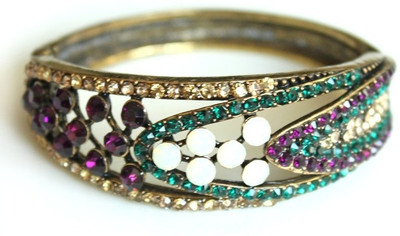 40% OFF on Scrunchh Brass Bracelet 40% OFF on Scrunchh Brass Bracelet