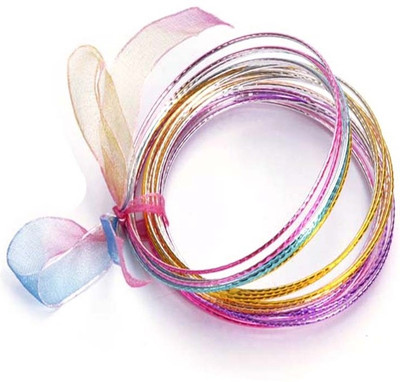 40% OFF on Circuzz Alloy Bracelet