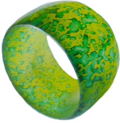 50% OFF on Pitaraa Resin Bangle 50% OFF on Pitaraa Resin Bangle