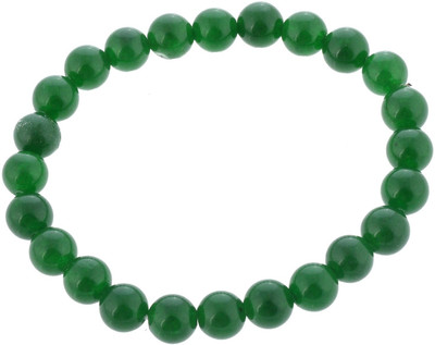 26% OFF on D&D Stone Jade Bracelet 26% OFF on D&D Stone Jade Bracelet