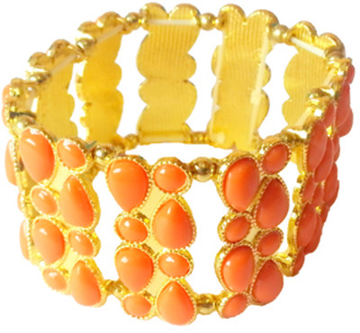 KMagnaccs Alloy Bracelet KMagnaccs Alloy Bracelet