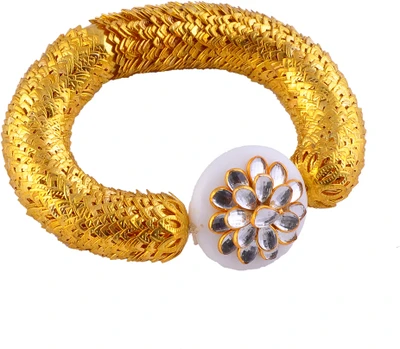 Monisha Daga Alloy Bracelet