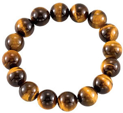 14% OFF on Love Bright Jewelry Stone Bracelet