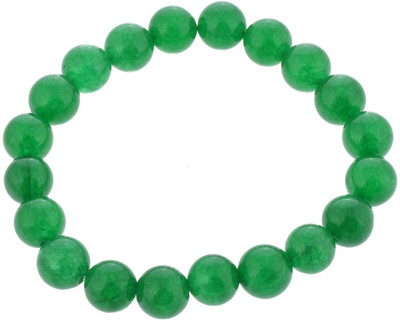 D&D Stone Jade Bracelet D&D Stone Jade Bracelet