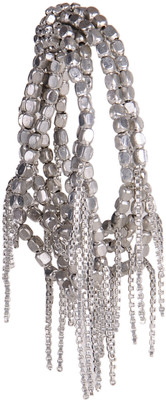 64% OFF on Jdx Youngchoice Blue Color Alloy Bracelet