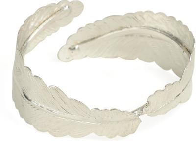 56% OFF on Jdx Alloy s Alloy Bracelet 56% OFF on Jdx Alloy s Alloy Bracelet