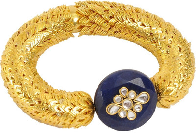 Monisha Daga Alloy Bracelet