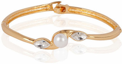 Estelle Alloy Bracelet Estelle Alloy Bracelet