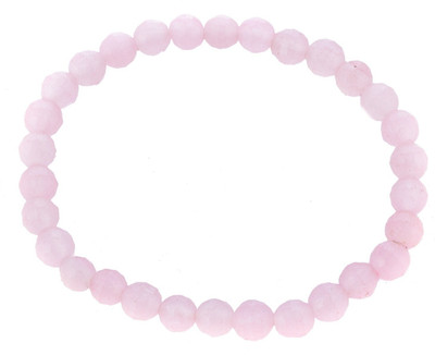 D&D Stone Quartz Bracelet D&D Stone Quartz Bracelet