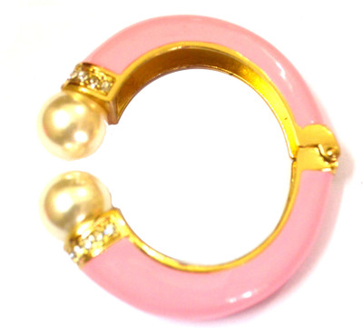 78% OFF on SAP sap079 Alloy Kada 78% OFF on SAP sap079 Alloy Kada