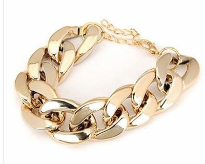 91% OFF on Fash Blush Forever New Plastic Bracelet 91% OFF on Fash Blush Forever New Plastic Bracelet