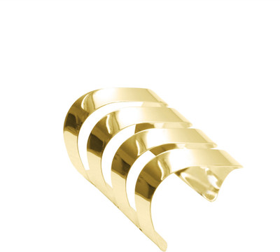 40% OFF on Simaya Fashion FB 0096 Alloy Cuff 40% OFF on Simaya Fashion FB 0096 Alloy Cuff