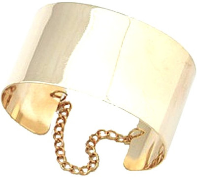 35% OFF on Nexessories Cuff Metal Bracelet 35% OFF on Nexessories Cuff Metal Bracelet