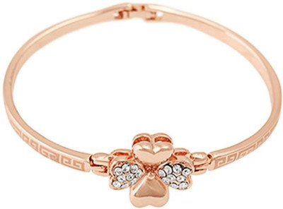 54% OFF on Ivory Tag Daisy Heidi Brass Brass Plated Bracelet 54% OFF on Ivory Tag Daisy Heidi Brass Brass Plated Bracelet