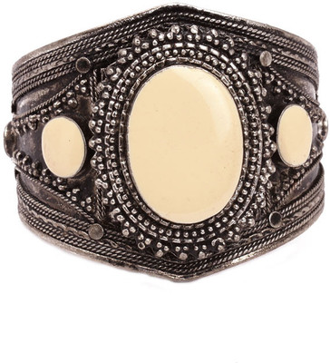 30% OFF on Zovon Metal Cuff 30% OFF on Zovon Metal Cuff