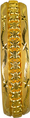 74% OFF on Pearl Paradise Golden Stars. Alloy Yellow Gold Plated Bangle 74% OFF on Pearl Paradise Golden Stars. Alloy Yellow Gold Plated Bangle