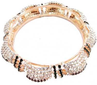 50% OFF on Aria l1743 Alloy Bangle 50% OFF on Aria l1743 Alloy Bangle